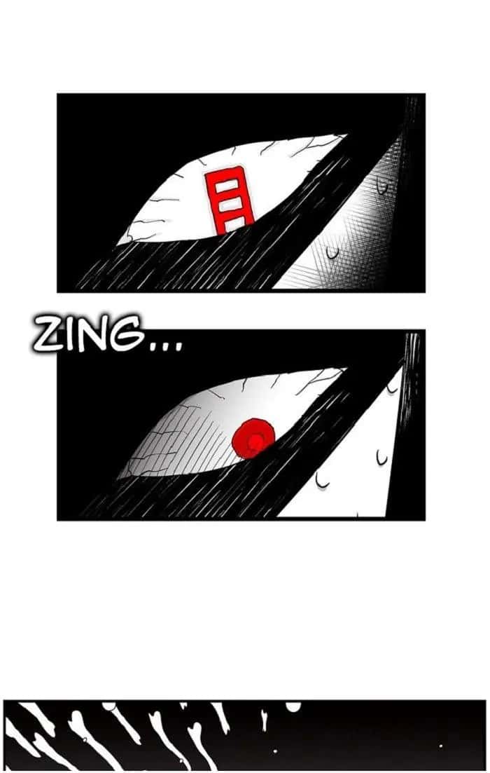 Hellper Chapter 126 Page 18