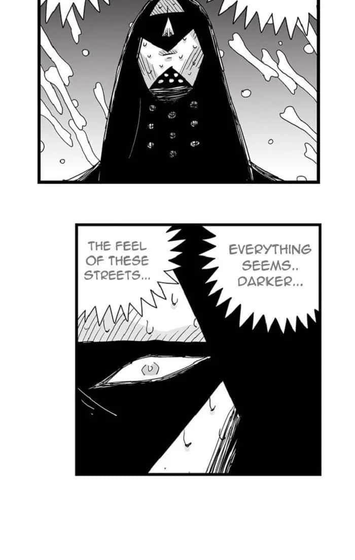 Hellper Chapter 126 Page 20