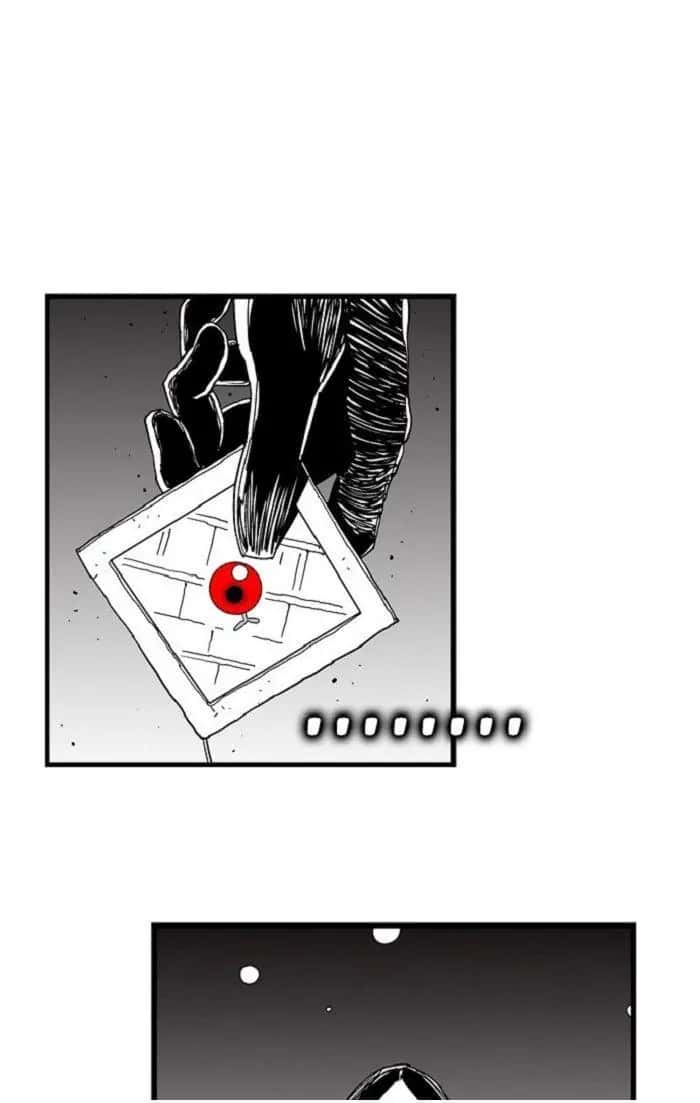 Hellper Chapter 126 Page 38