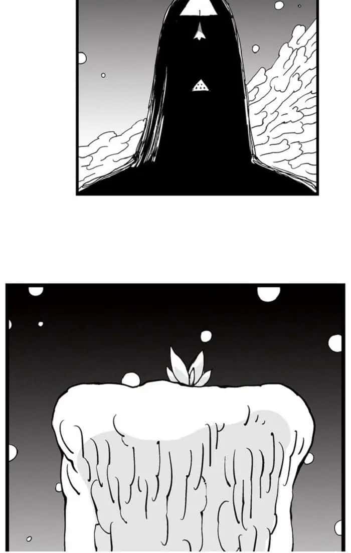 Hellper Chapter 126 Page 39