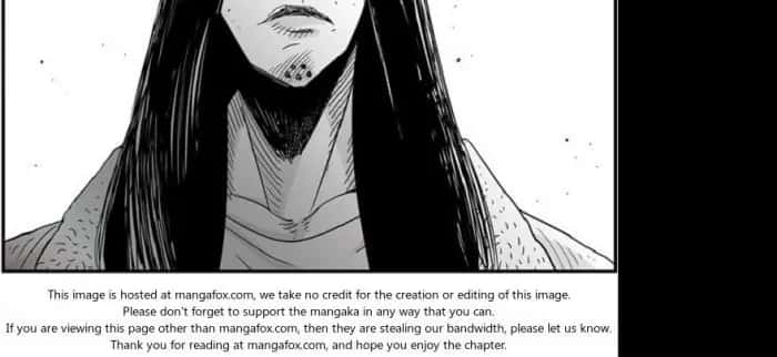 Hellper Chapter 126 Page 45