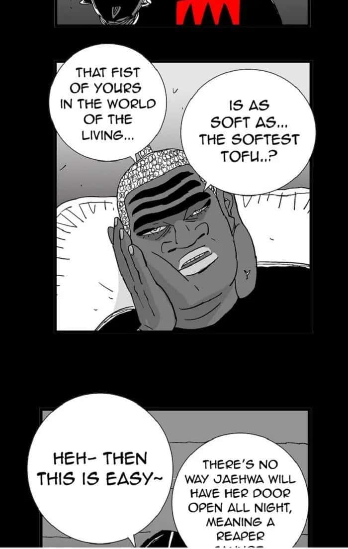 Hellper Chapter 127 Page 5