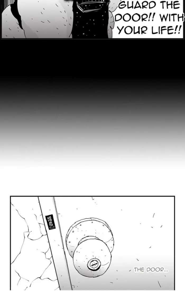 Hellper Chapter 127 Page 9