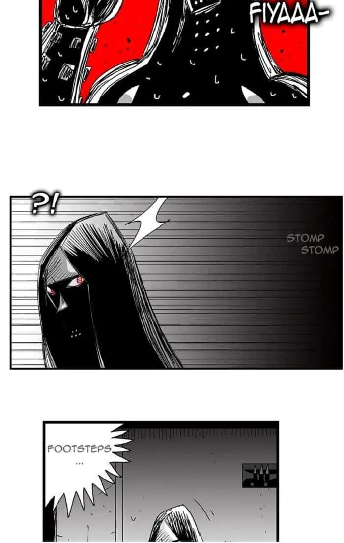 Hellper Chapter 127 Page 12