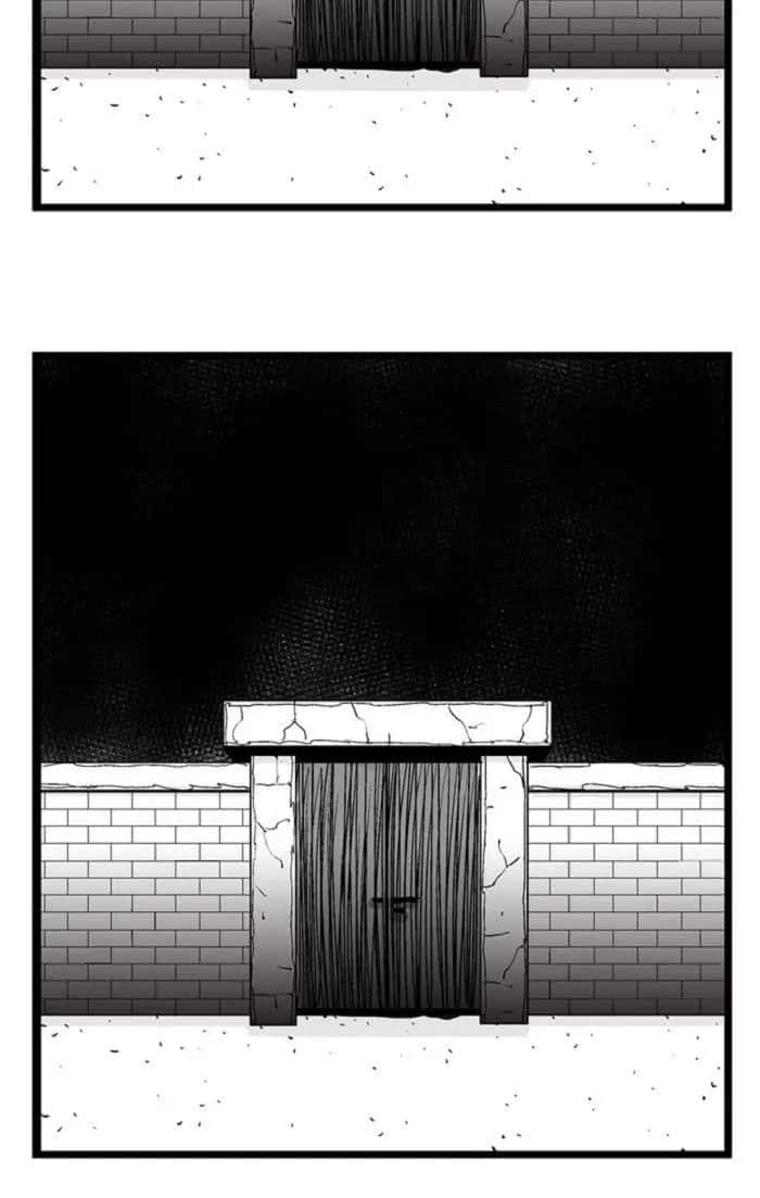 Hellper Chapter 127 Page 14
