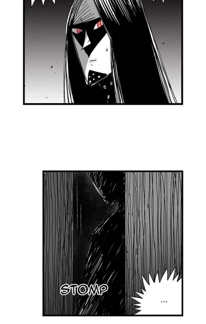 Hellper Chapter 127 Page 16