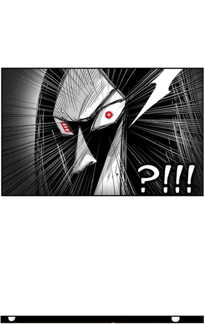 Hellper Chapter 127 Page 17