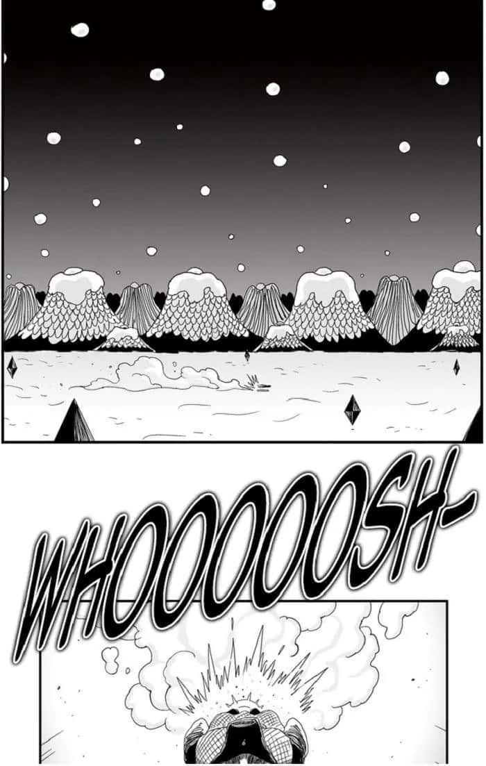 Hellper Chapter 127 Page 18