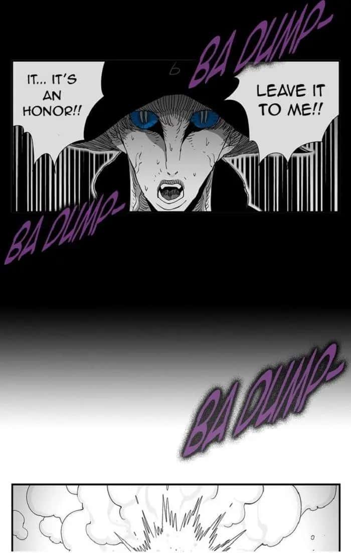 Hellper Chapter 127 Page 26