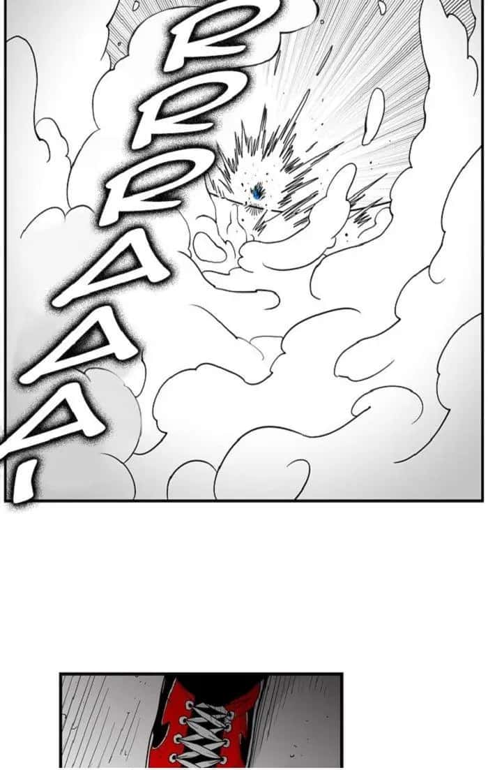 Hellper Chapter 127 Page 28
