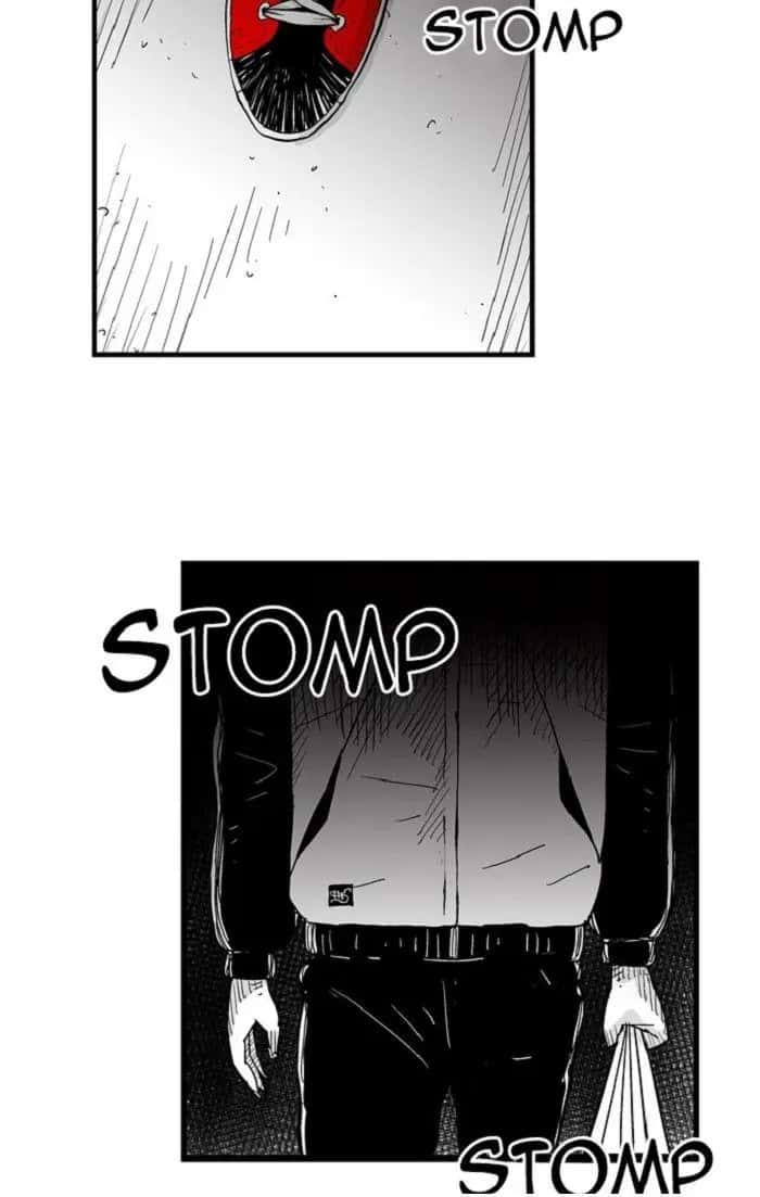 Hellper Chapter 127 Page 29