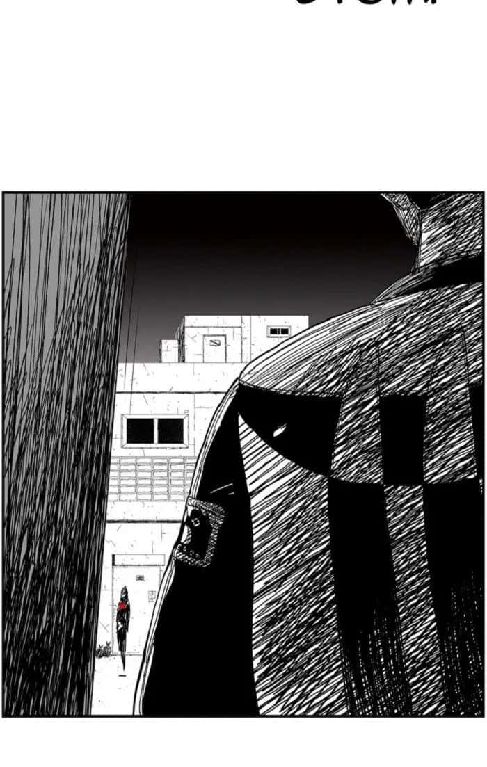 Hellper Chapter 127 Page 30