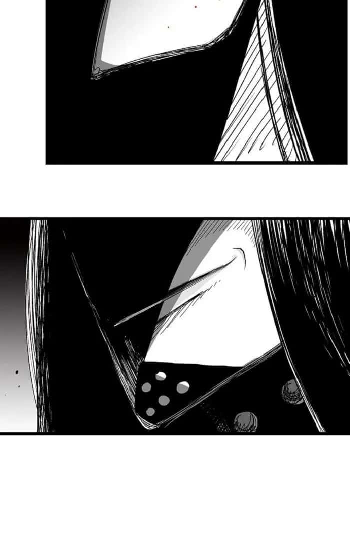 Hellper Chapter 127 Page 32