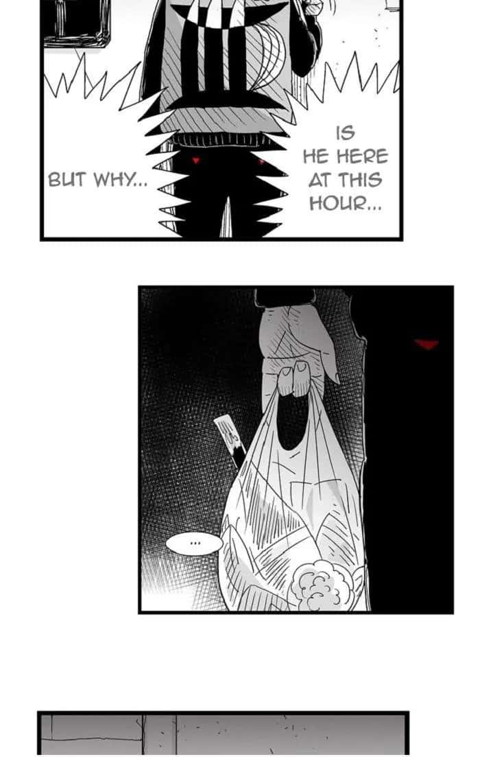 Hellper Chapter 127 Page 37