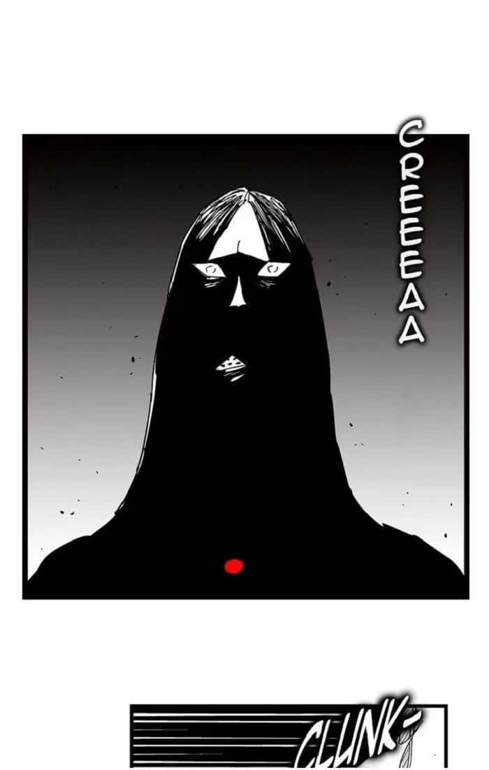 Hellper Chapter 127 Page 39