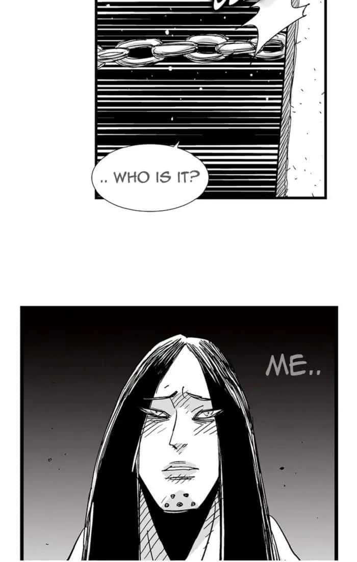 Hellper Chapter 127 Page 40