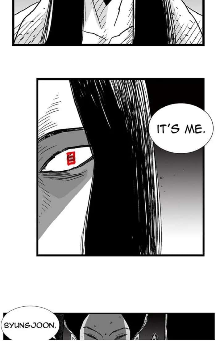 Hellper Chapter 127 Page 41