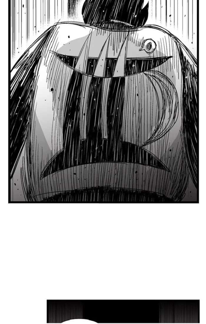 Hellper Chapter 127 Page 48