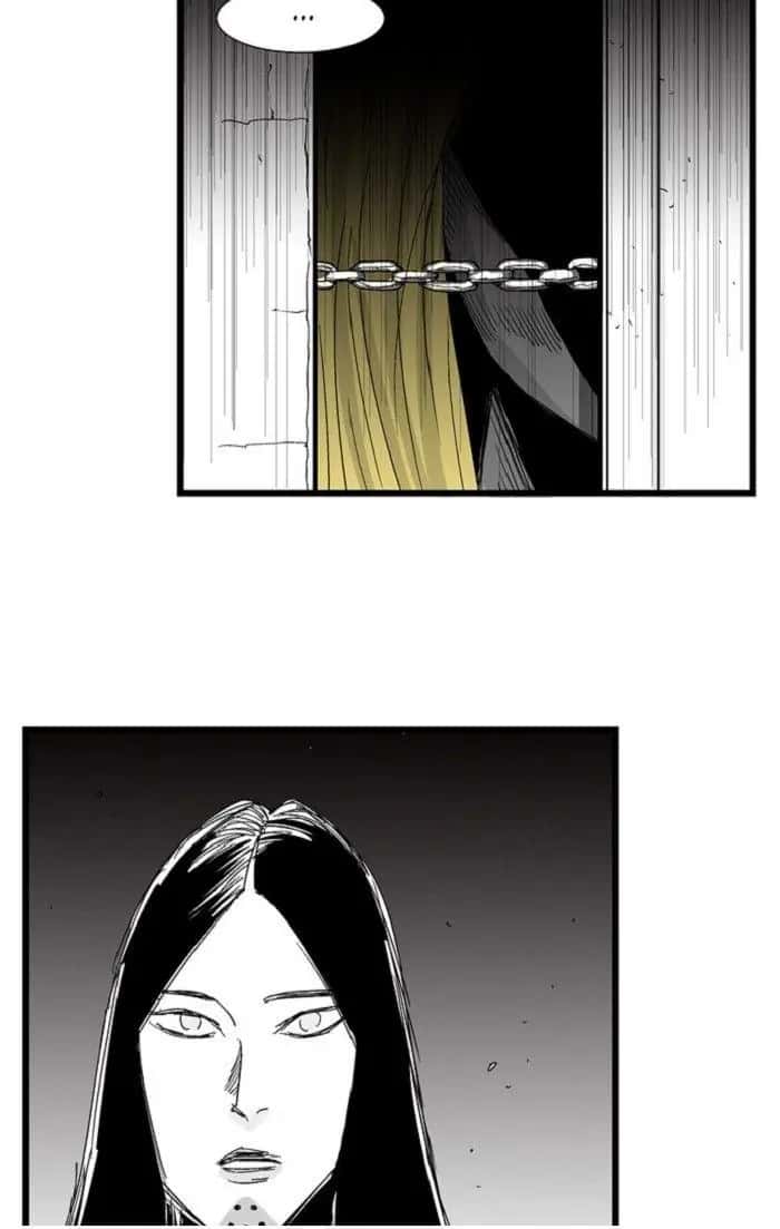 Hellper Chapter 127 Page 49