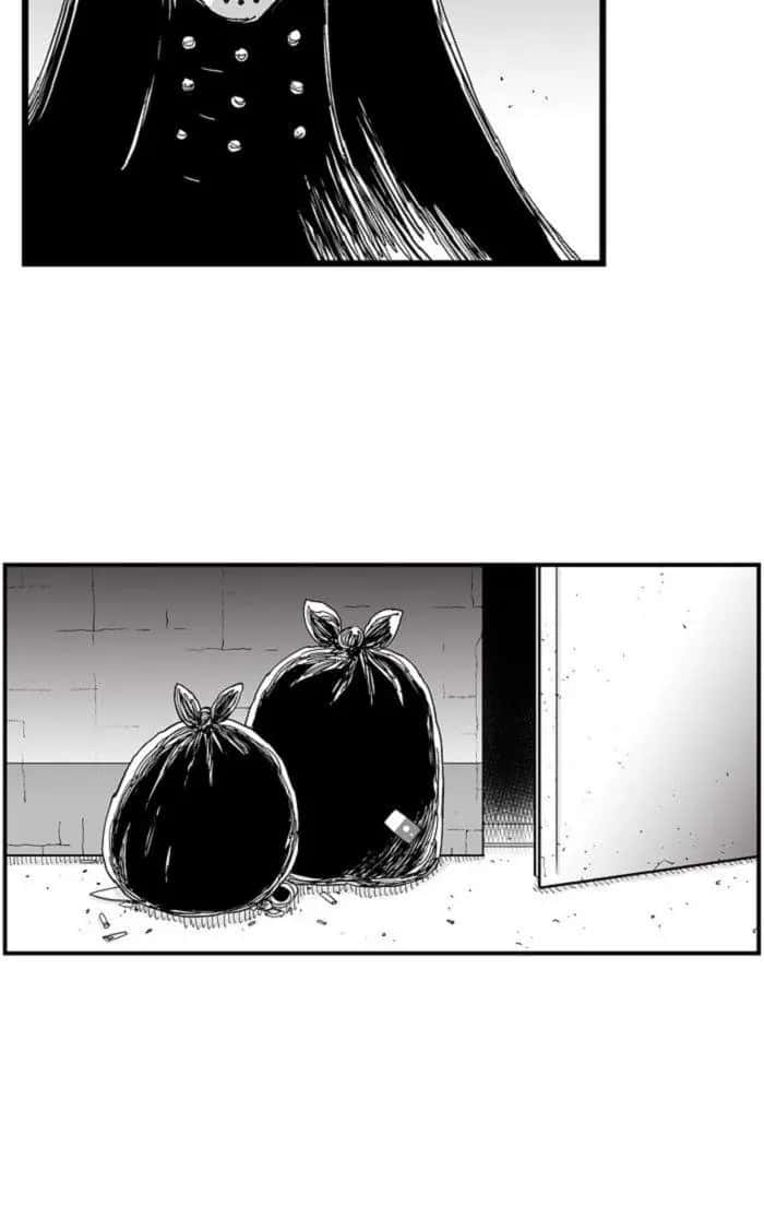 Hellper Chapter 127 Page 50