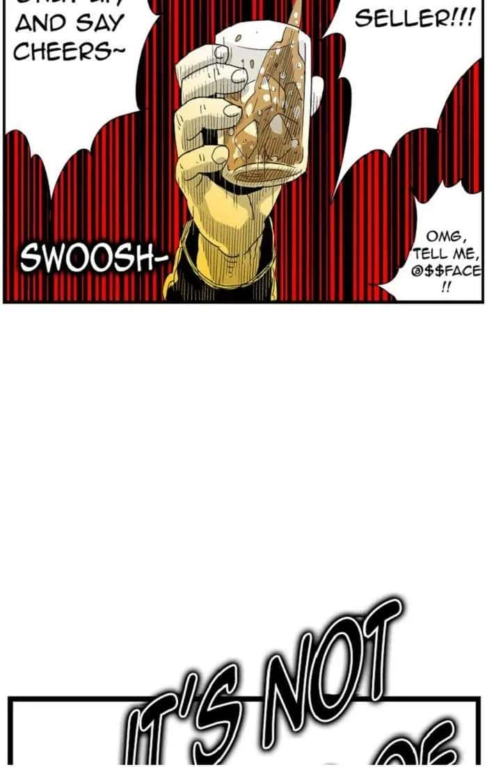 Hellper Chapter 128 Page 14