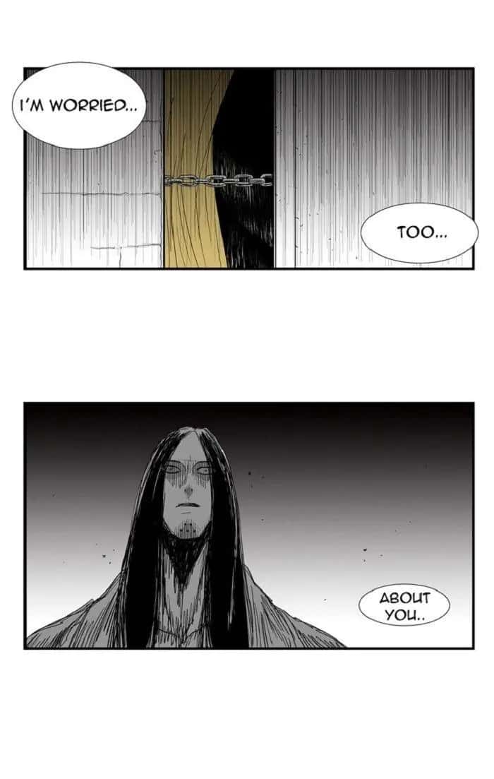 Hellper Chapter 128 Page 17