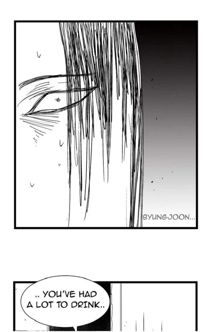 Hellper Chapter 128 Page 18