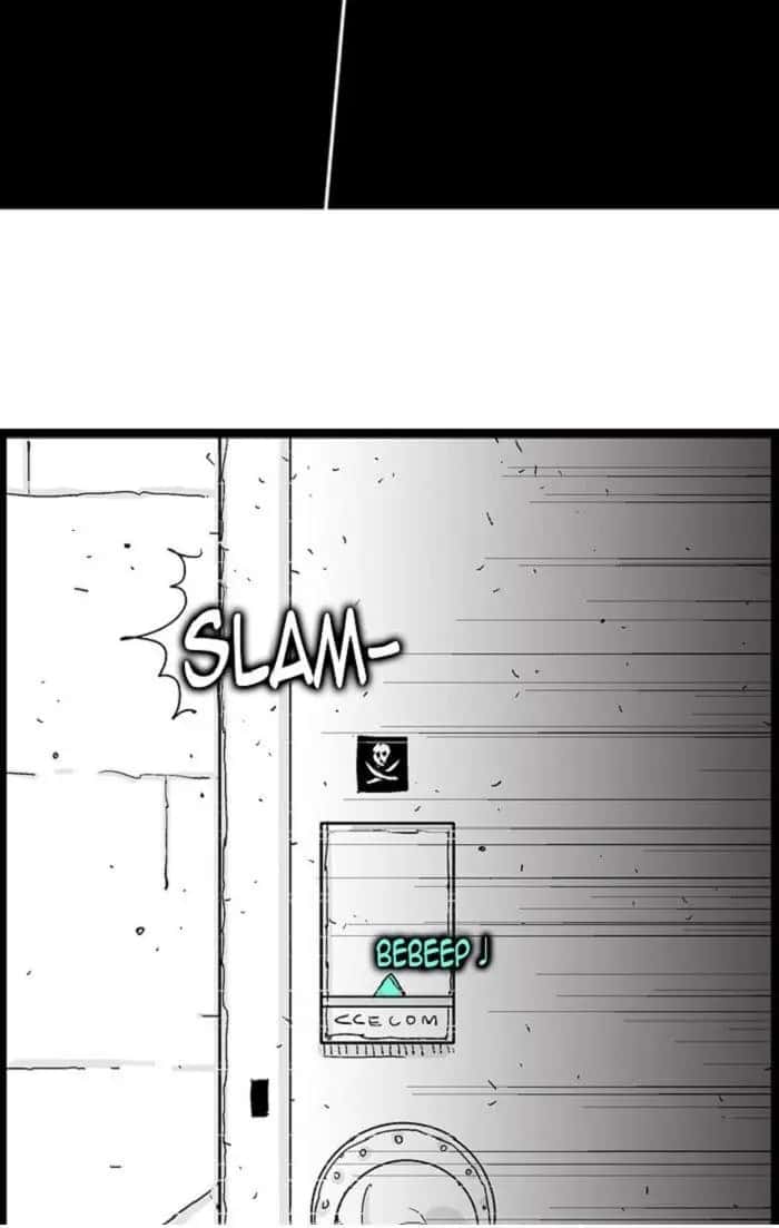 Hellper Chapter 128 Page 23
