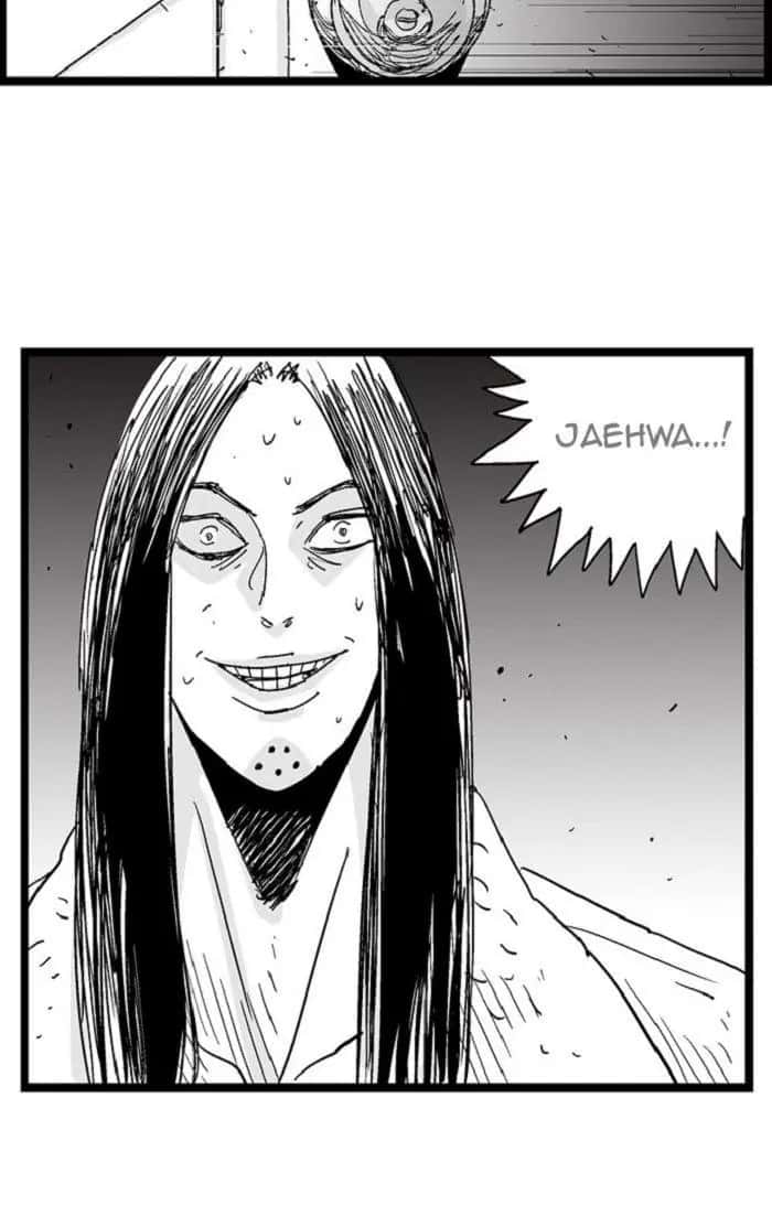 Hellper Chapter 128 Page 24