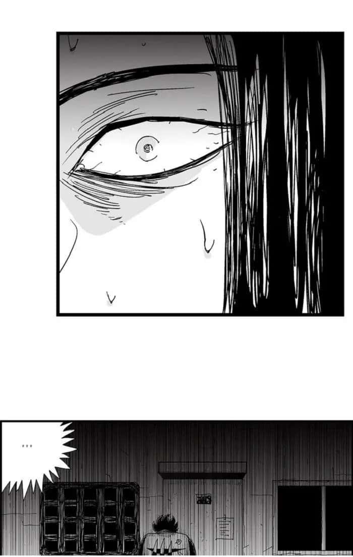 Hellper Chapter 128 Page 25