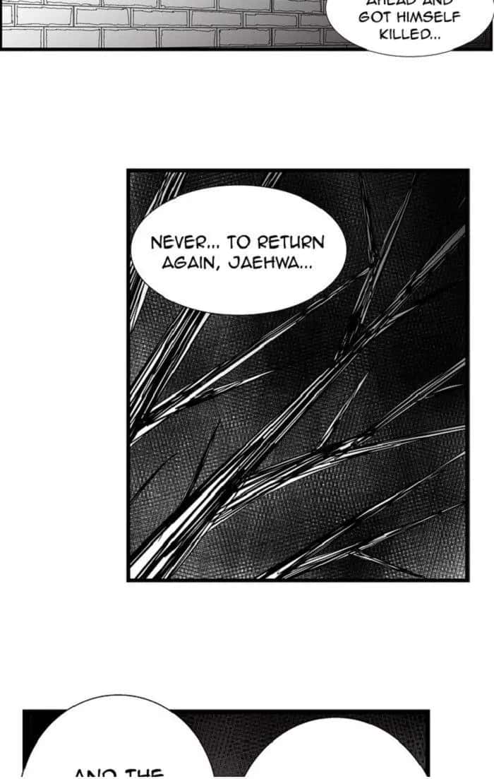 Hellper Chapter 128 Page 28