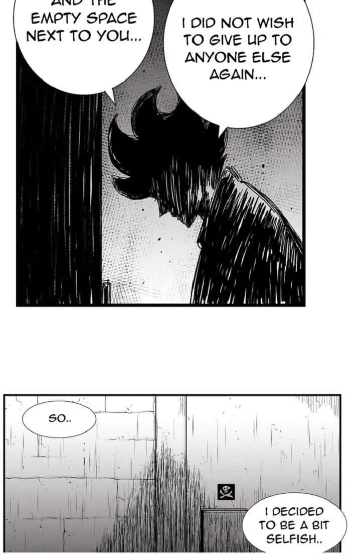 Hellper Chapter 128 Page 29