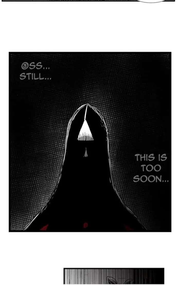 Hellper Chapter 128 Page 30