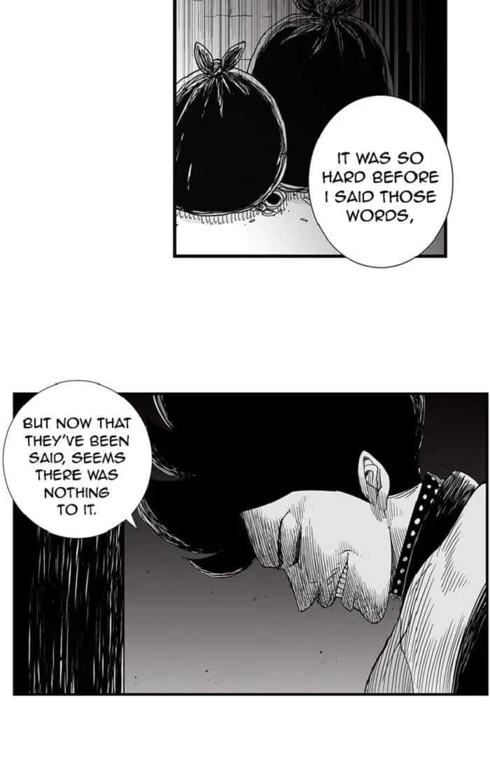 Hellper Chapter 128 Page 31