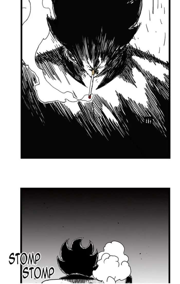Hellper Chapter 128 Page 34