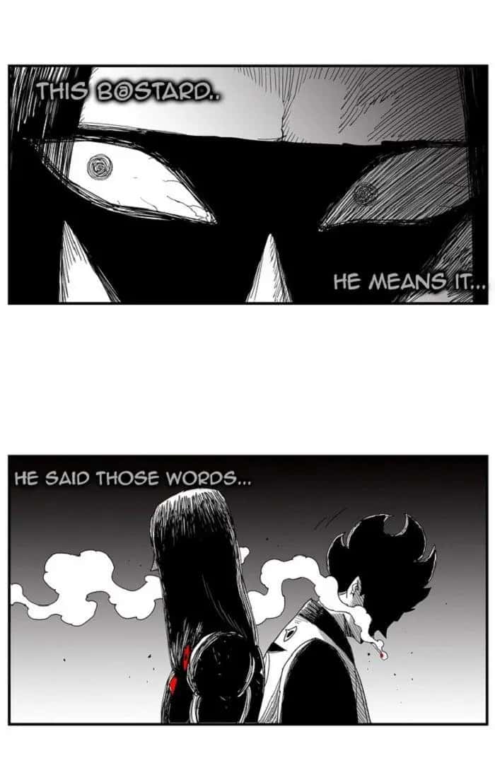Hellper Chapter 128 Page 36
