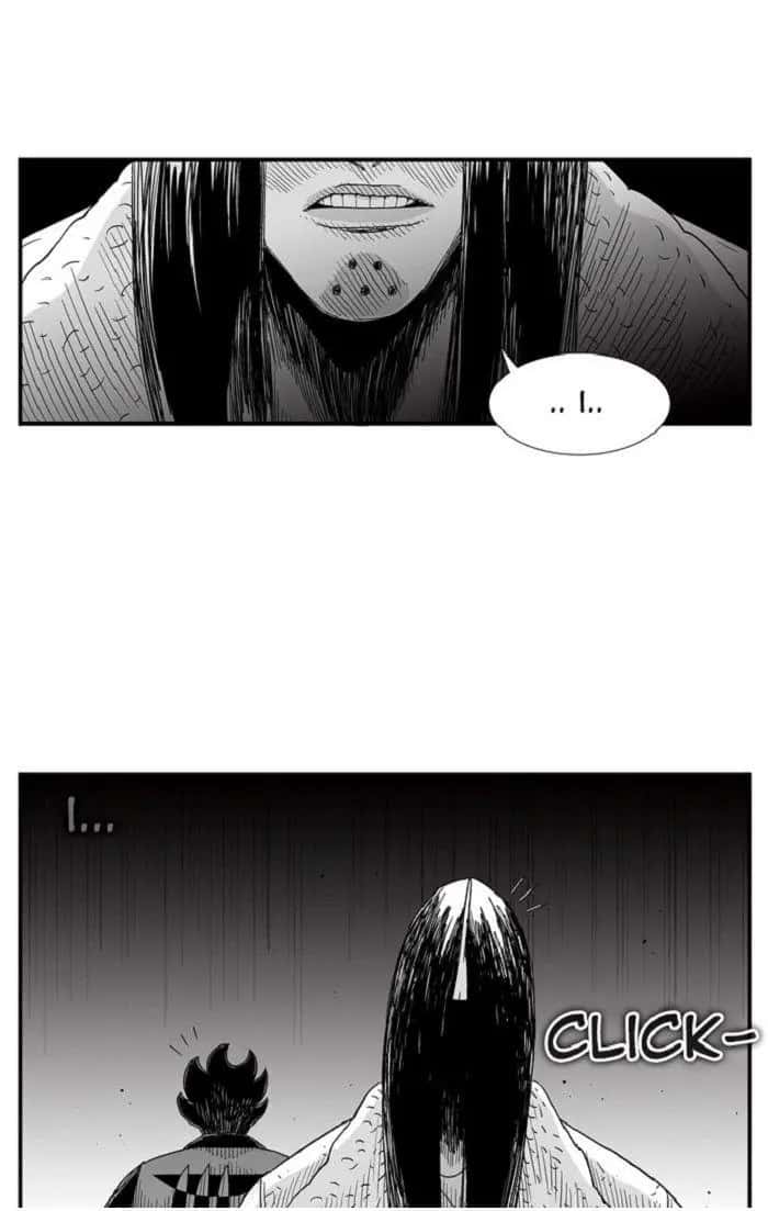 Hellper Chapter 128 Page 41