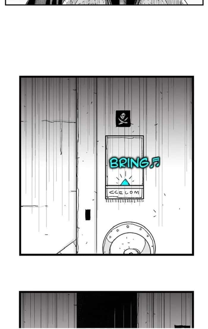 Hellper Chapter 128 Page 42