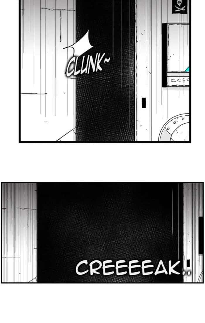 Hellper Chapter 128 Page 43