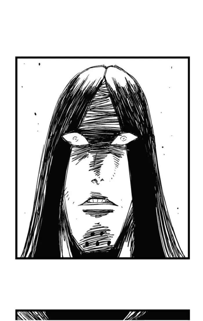 Hellper Chapter 128 Page 46