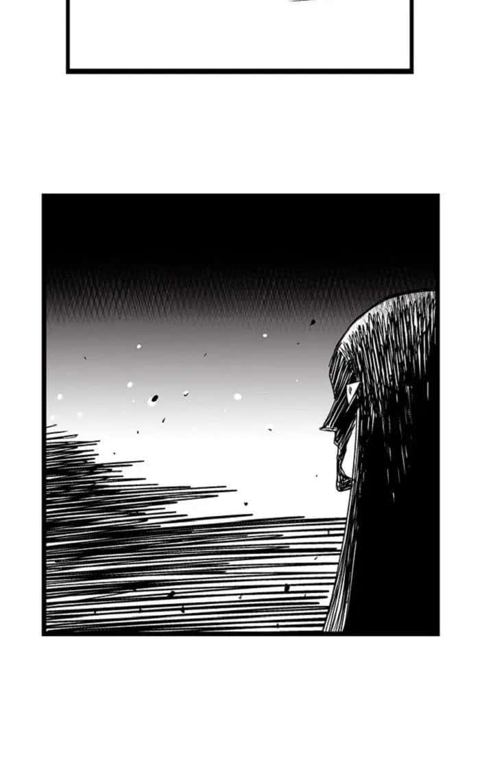 Hellper Chapter 128 Page 49