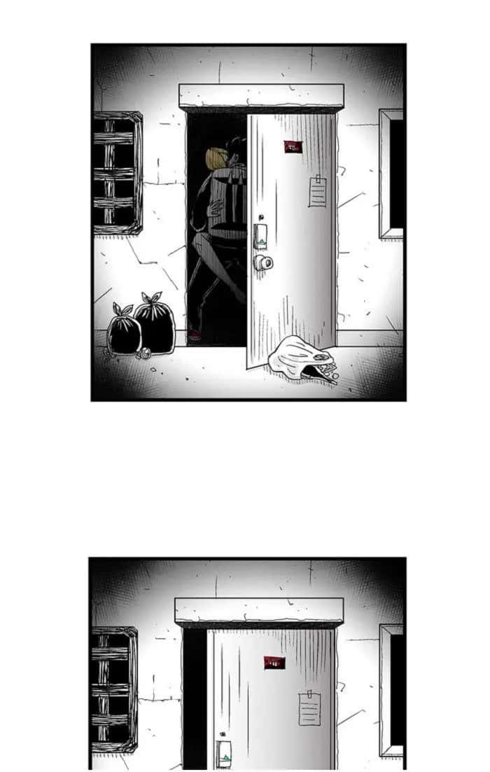 Hellper Chapter 128 Page 51
