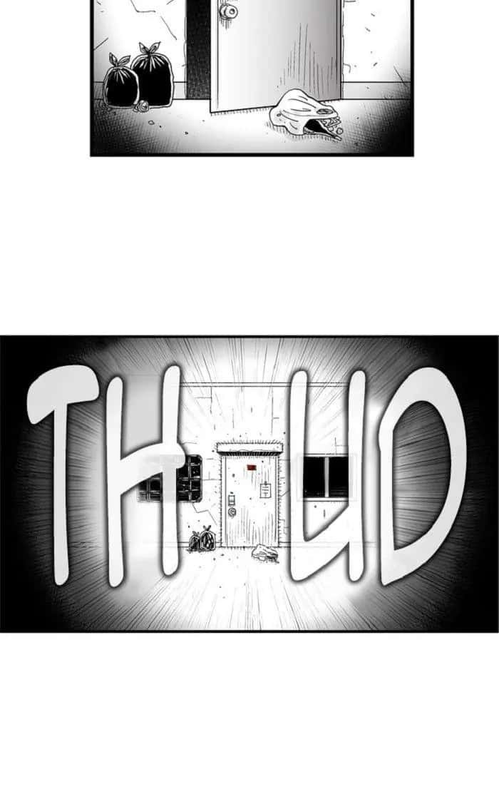 Hellper Chapter 128 Page 52
