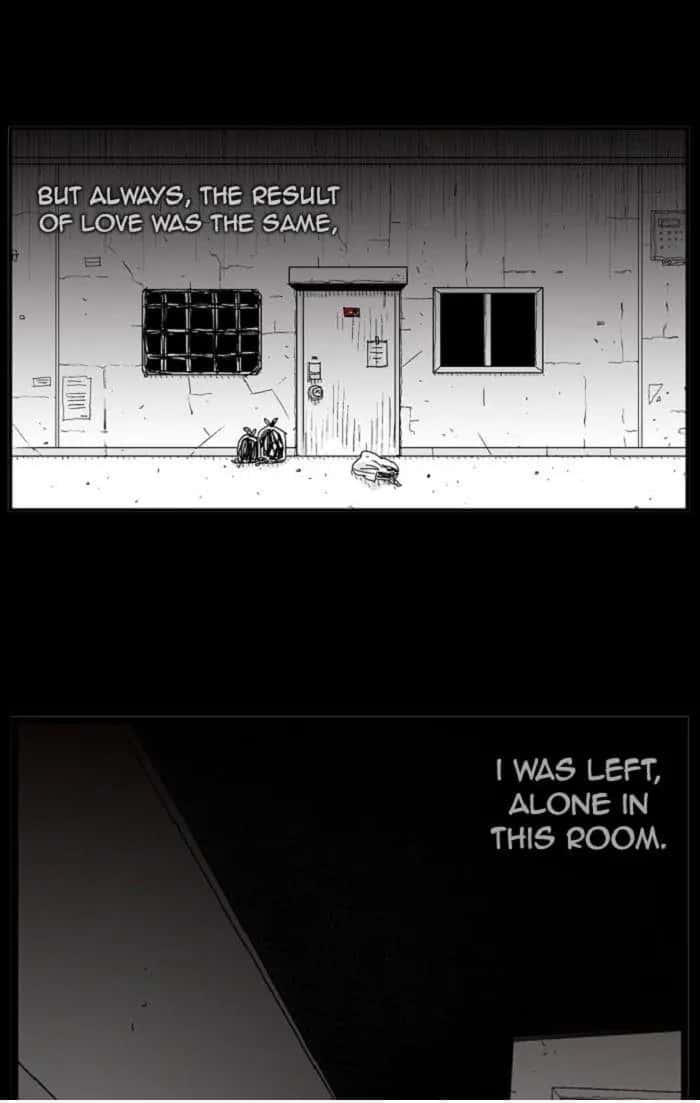 Hellper Chapter 129 Page 6