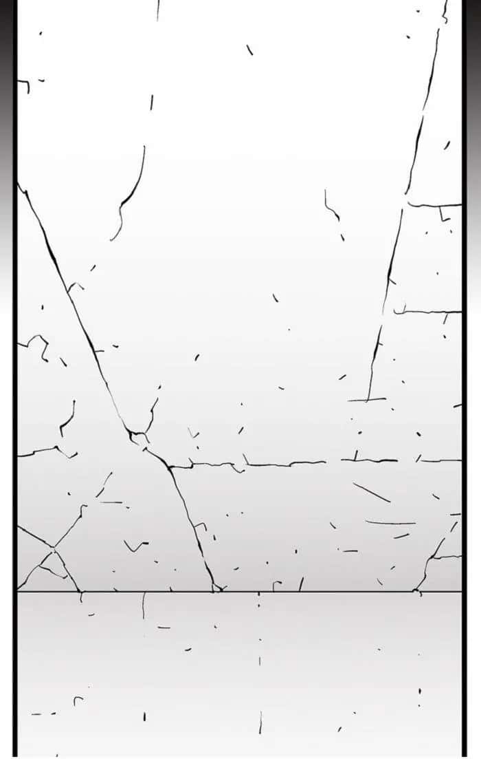 Hellper Chapter 129 Page 10
