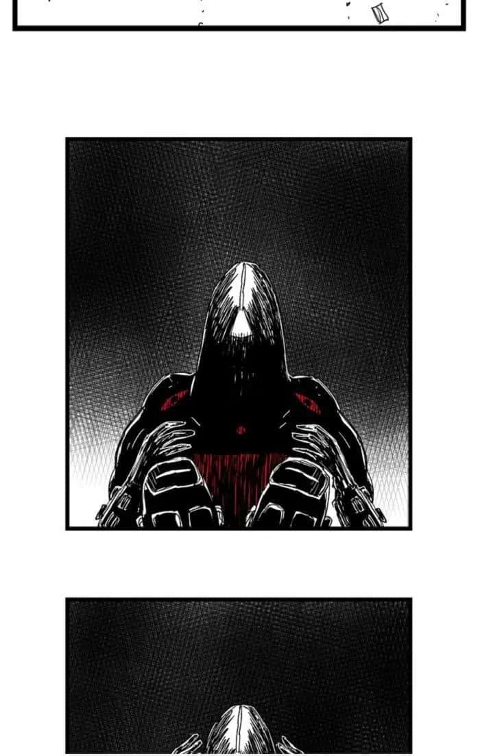 Hellper Chapter 129 Page 12