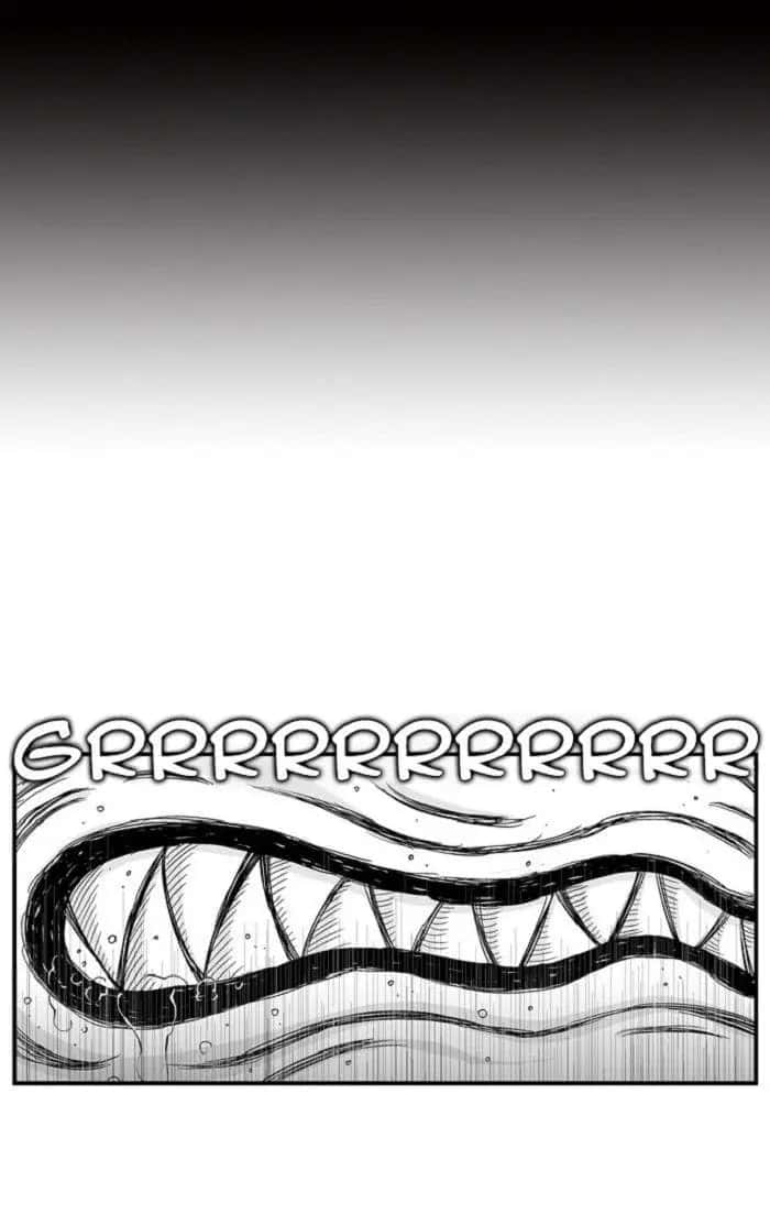 Hellper Chapter 129 Page 16
