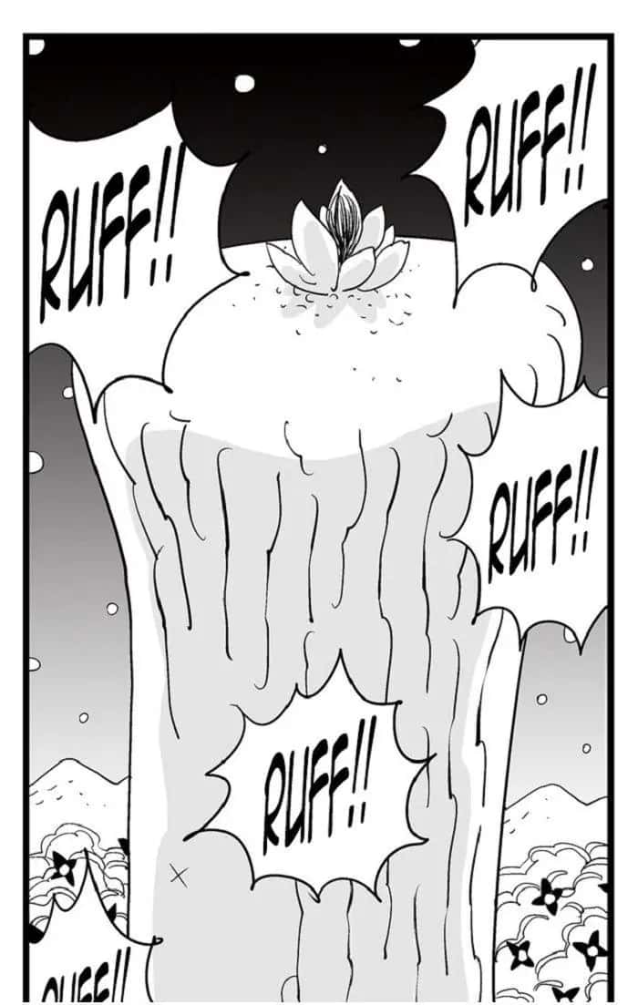 Hellper Chapter 129 Page 17
