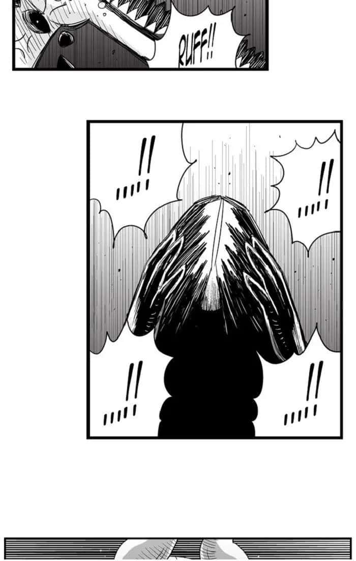 Hellper Chapter 129 Page 19