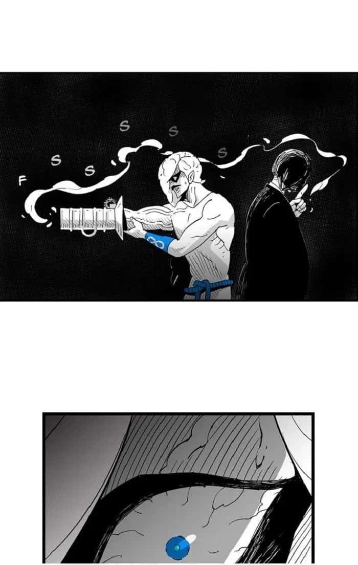 Hellper Chapter 129 Page 26